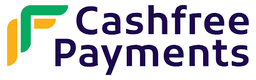Cashfree secure payments - Lunetron Web Services
